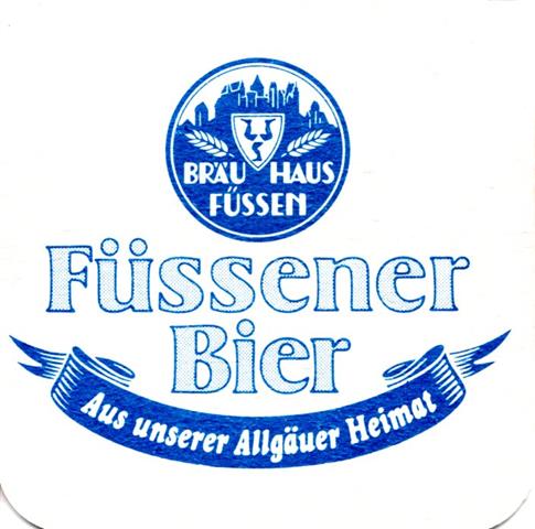f�ssen oal-by f�ssener aus 1-3a (quad180-f�ssener bier-blau)